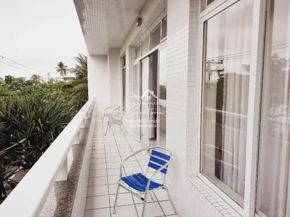 Imagem Apartamento à venda no Guarujá na Praia da Enseada.