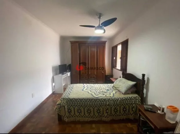 Imagem Casa à venda 3 Quartos, 1 Suite, 4 Vagas, 166M², Barcelona, São Caetano do Sul - SP