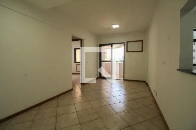 Imagem Apartamento à Venda - Barra da Tijuca, 2 Quartos, 80 m2