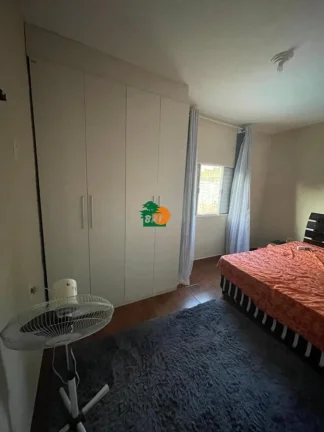 Imagem Casa em Condomínio para Venda em São Roque, Taipas De Pedra, 6 dormitórios, 2 suítes, 4 banheiros, 6 vagas