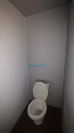 Imagem "Imóvel comercial no Brooklin Paulista - São Paulo: 200m² úteis à venda por 0.0 e locação por 14000.0"