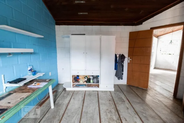 Imagem Casa à Venda - Vargem Grande, 3 Quartos, 175 m2