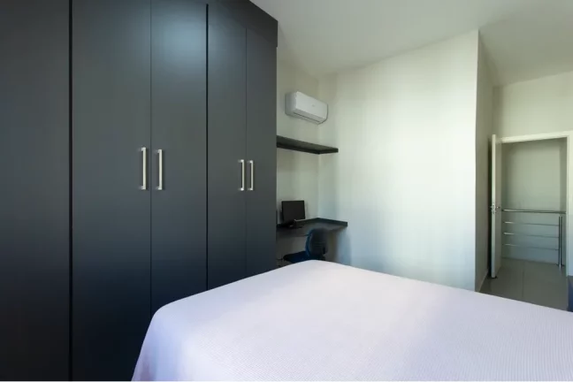 Imagem CASA RESIDENCIAL em São Paulo - SP, Campo Belo