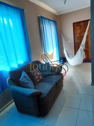 Imagem Casa em Sorocaba