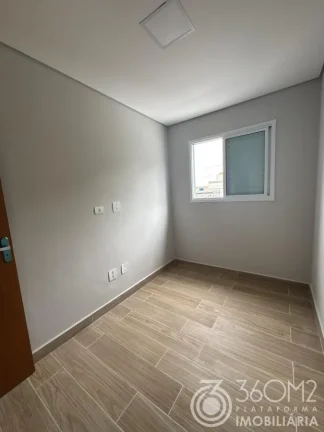 Imagem Sobrado para Venda em Santo André / SP no bairro Jardim Utinga