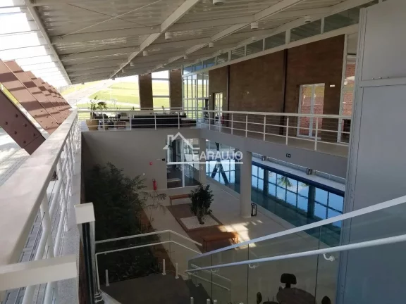 Imagem Casa em condomínio fechado para venda em Sorocaba-SP!