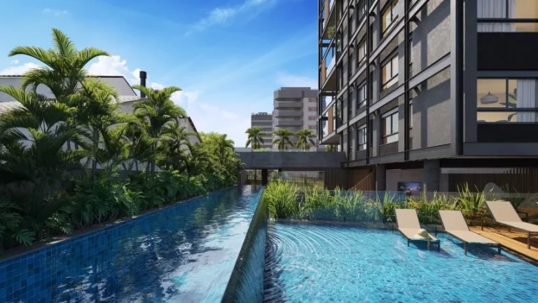 Imagem Verte Soledade - Apartamento à venda no bairro Petrópolis - Porto Alegre/RS