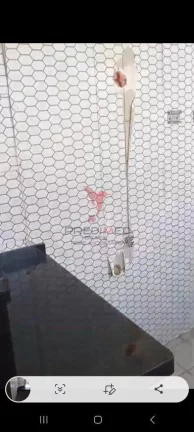 Imagem Apartamento de 3 Quartos no Bessa a excelente preço. Perto da praia. Varanda. 1 Suíte