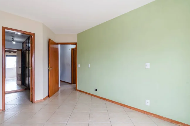 Imagem Apartamento Perdizes - 190M², 4 Dorms, 3 Suítes, 3 Vagas, Lazer Completo.