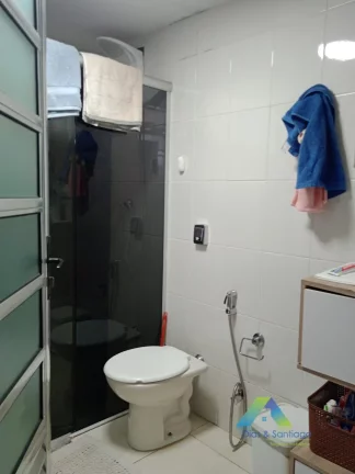 Imagem CASA DE VILA COM 2 DORMITÓRIOS NA VILA GUMERCINDO !!!