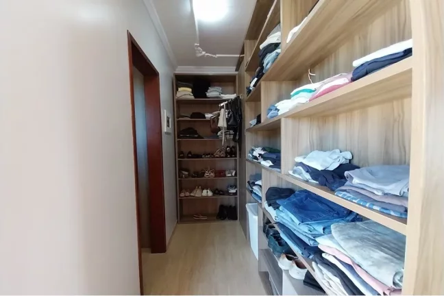 Imagem SPI 735 Casa 612531059-13 - Casa à venda no bairro Sumaré - Alvorada/RS