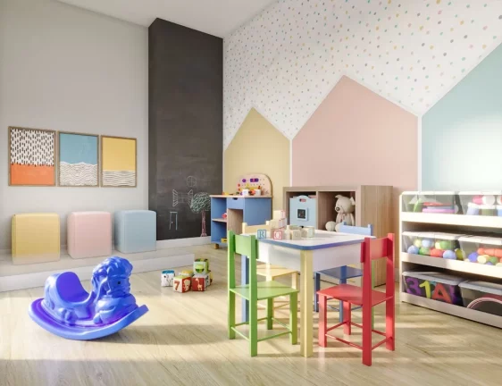 Imagem APARTAMENTO RESIDENCIAL em São Paulo - SP, Vila Carmosina