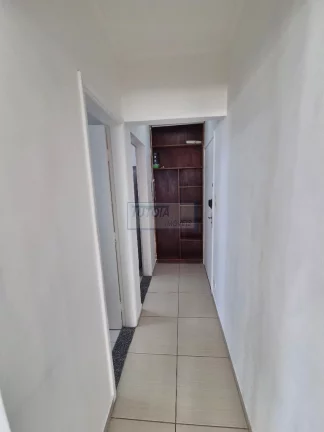 Imagem kITNET À VENDA NO JARDIM AMÉRICA - SÃO PAULO