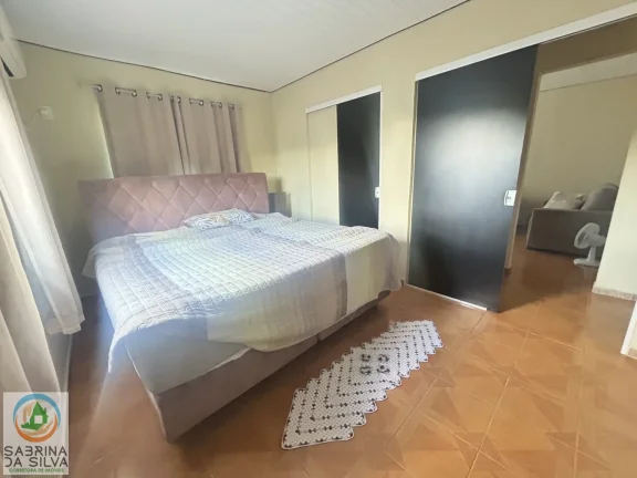 Imagem Casa - Itoupavazinha - Blumenau