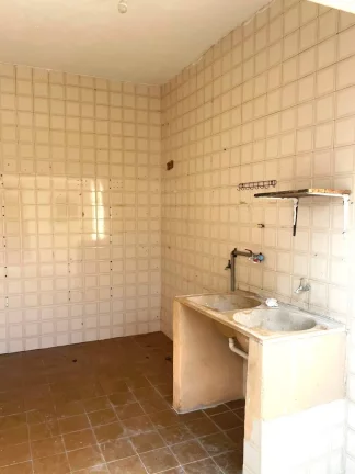 Imagem Casa à venda no Bairro Guaricana-Iguape/SP