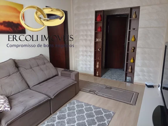 Imagem APARTAMENTO RESIDENCIAL em São Paulo - SP, Canindé