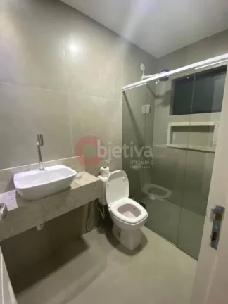 Imagem Casa com 5 dormitórios à venda, 220 m² - Foguete - Cabo Frio/RJ
