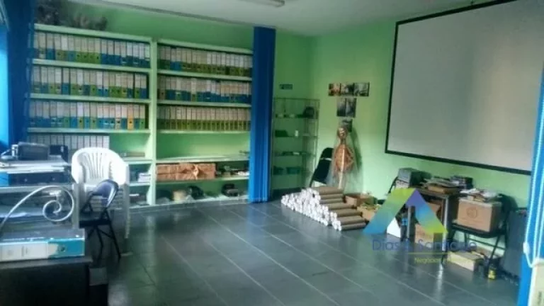 Imagem Prédio comercial, com excelente localização e Valor !!!