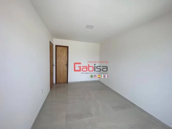 Imagem Casa com 3 dormitórios à venda, 96 m² por R$ 479.000,00 - Rasa - Armação dos Búzios/RJ