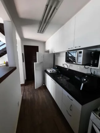 Imagem CASA EM CONDOMINIO RESIDENCIAL em Cabo Frio - RJ, Ogiva