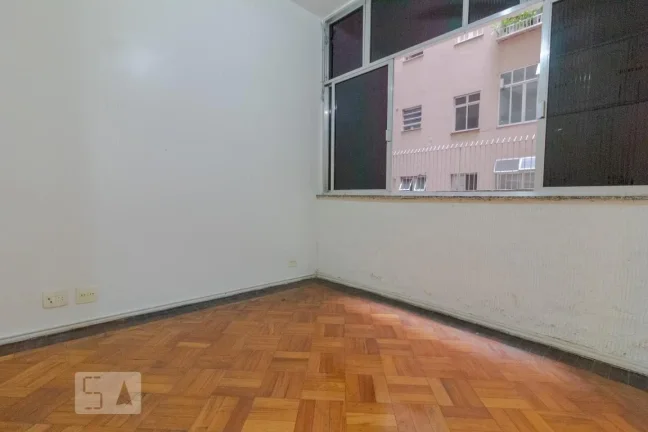 Imagem Apartamento à Venda - Copacabana, 4 Quartos, 150 m2