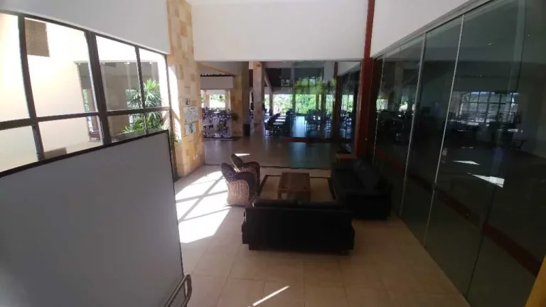 Imagem Lote à Venda – Alphaville Pium / Parnamirim-RN