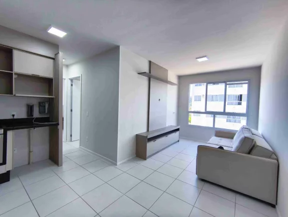 Imagem Apartamento à Venda, Rio Caveiras, Biguaçu/SC