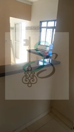 Imagem Linda casa, pronta para morar! JARDIM SÃO FRANCISCO (NOVA VENEZA)