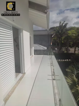 Imagem CASA MARAVILHOSA CONDOMINIO HANGA ROA