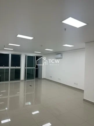 Imagem Sala para locação no Paraíso - São Paulo/SP, Zona Central