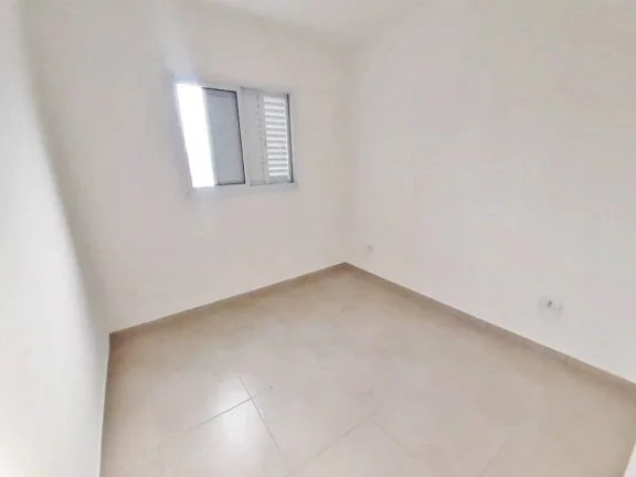Imagem APARTAMENTO COM 60 m² - GUILHERMINA - PRAIA GRANDE SP