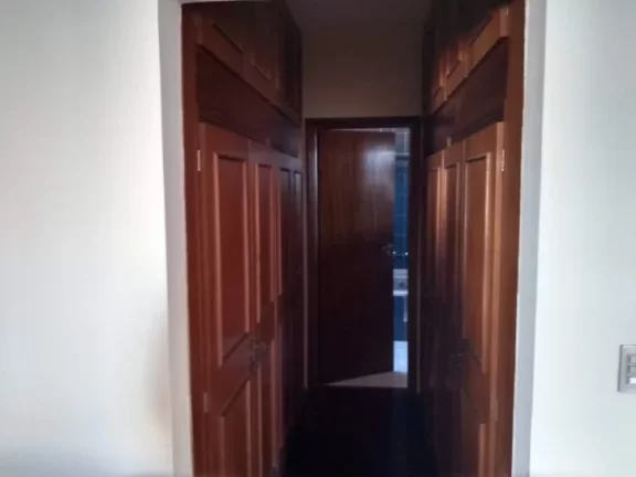 Imagem Casa em excelente localização próximo as principais avenidas
