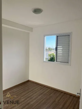 Imagem Apartamento com 2 dormitórios à venda, 46 m² por R$ 239.960,00 - Jardim São Francisco (Zona Leste) - São Paulo/SP