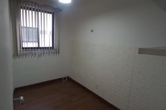Imagem Custo-beneficio e Conforto! 3 Quartos na Vila da Penha