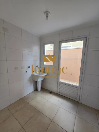 Imagem Casa à Venda Jardim Pagliato Zona Sul - Sorocaba/SP