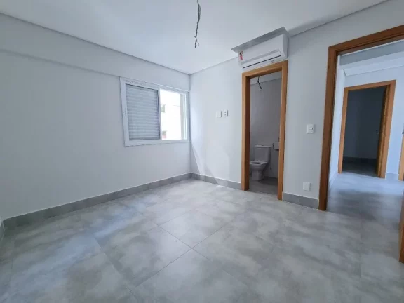 Imagem Apartamento à venda, 146 m² por R$ 1.600.000,00 - Astúrias - Guarujá/SP