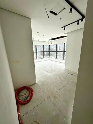 Imagem Conjunto comercial duplex- Moema