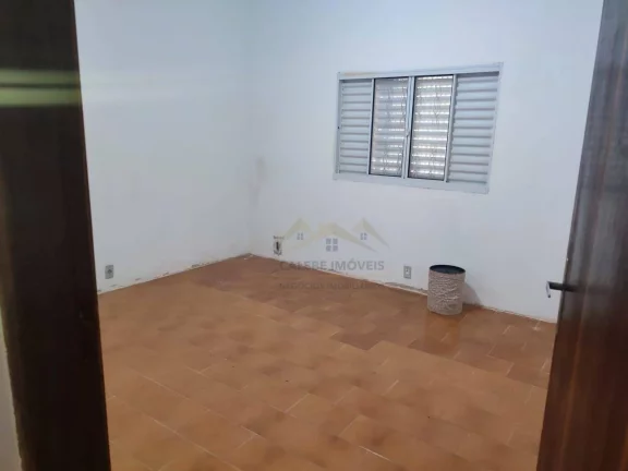 Imagem Sítio com 3 dormitórios à venda, 17000 m² por R$ 430.000,00 - Rio Acima - Itapetininga/SP
