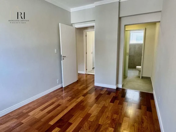 Imagem Apartamento à venda em Campinas, Centro, com 2 quartos, 80m2