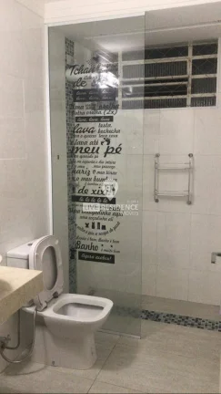 Imagem Apartamento bem localizado !