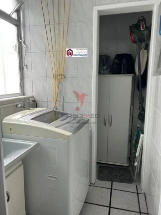Imagem Apartamento com 2 Quartos e 2 banheiros à Venda, 102 m² por R$ 498.000 FLORIPA SC