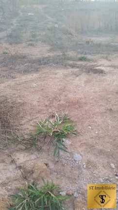 Imagem Terreno à venda em Mairiporã - 2000m² (Vista p/ Montanhas)