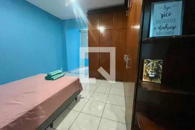 Imagem Apartamento à Venda - Copacabana, 3 Quartos, 110 m2