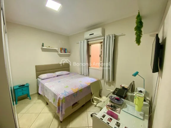 Imagem Casa Térrea - Conforto e Sofisticação em cada detalhe!

Apresentamos uma excelente oportunidade p...