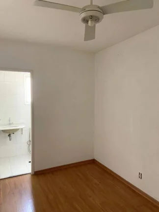 Imagem Apartamento Barra Funda - 60M², 2 Dorms, 1 Suíte, 1 Vaga.