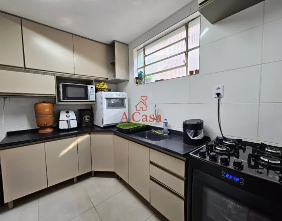 Imagem Apartamento com 3 Dormitorio(s) localizado(a) no bairro Rio Branco em Porto Alegre / Rio Grande do Sul Ref.:156