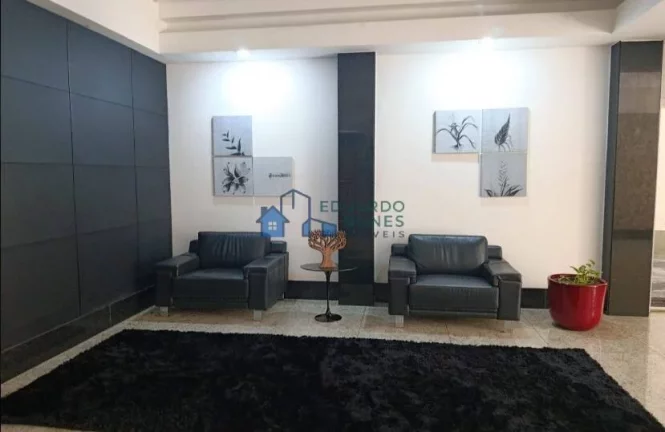 ÁREA PRIVATIVA NO FUNCIONÁRIOS COM 03 QUARTOS, 02 VAGAS!!!!!!!!