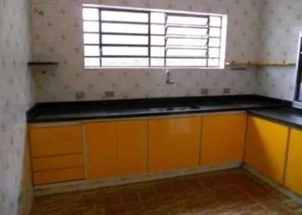 Imagem FP 100 TUAH512_2-3117007