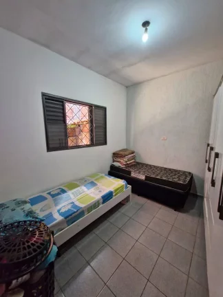 Imagem IMÓVEL COM SALÃO COMERCIAL E Residencial NO BAIRRO JARDIM PINHEIROS
