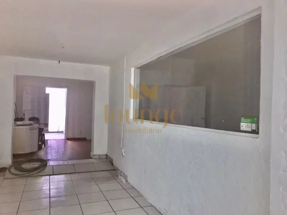 Imagem Sala Comercial à Venda Zona Central - Sorocaba/SP